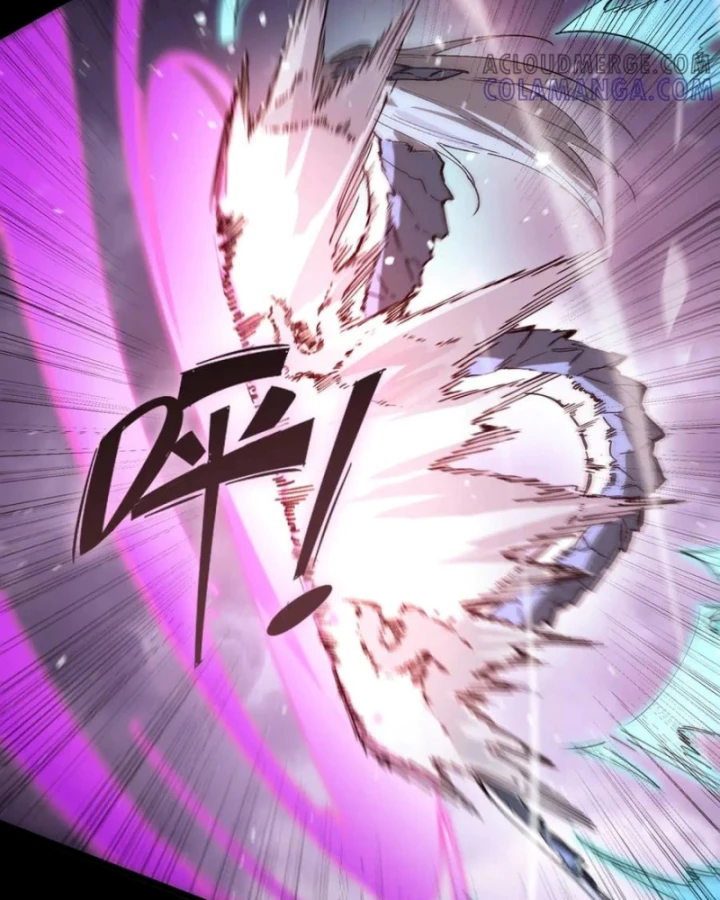 Thánh Hiệp Sĩ Cấp Sss Chapter 85 - 121