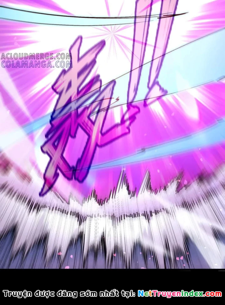 Thánh Hiệp Sĩ Cấp Sss Chapter 85 - 124