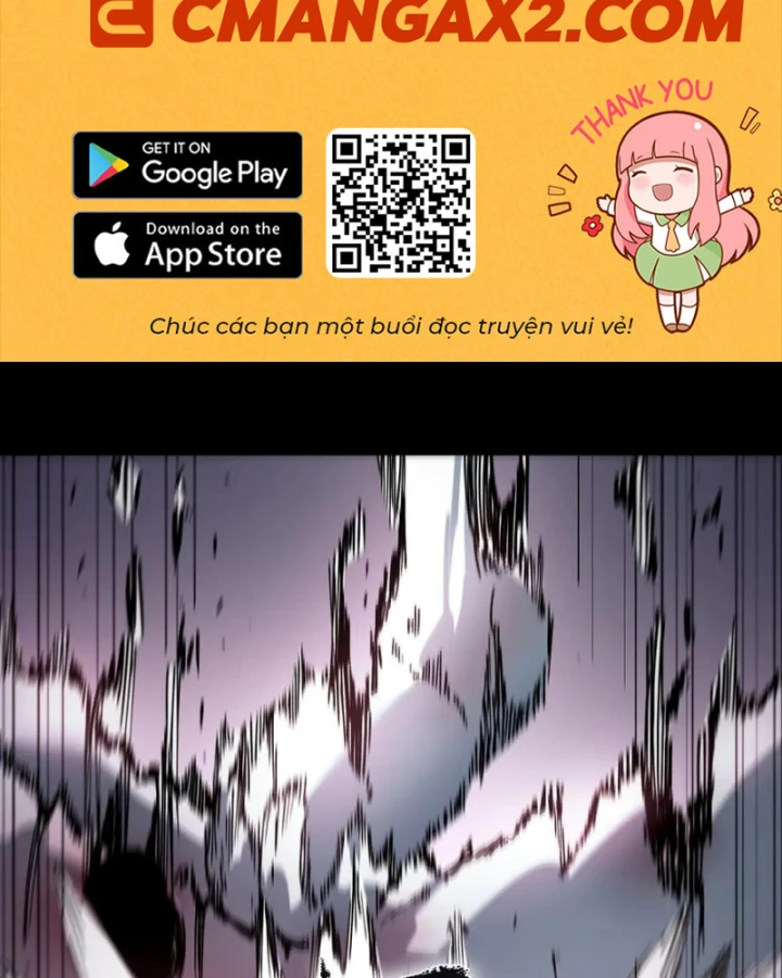 Thánh Hiệp Sĩ Cấp Sss Chapter 86 - 2