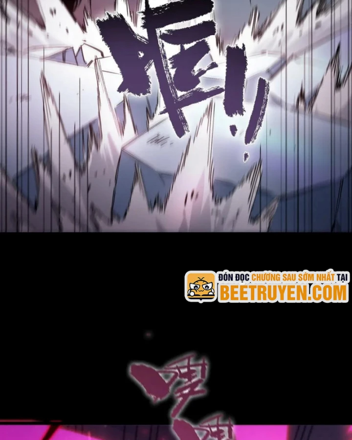 Thánh Hiệp Sĩ Cấp Sss Chapter 86 - 3