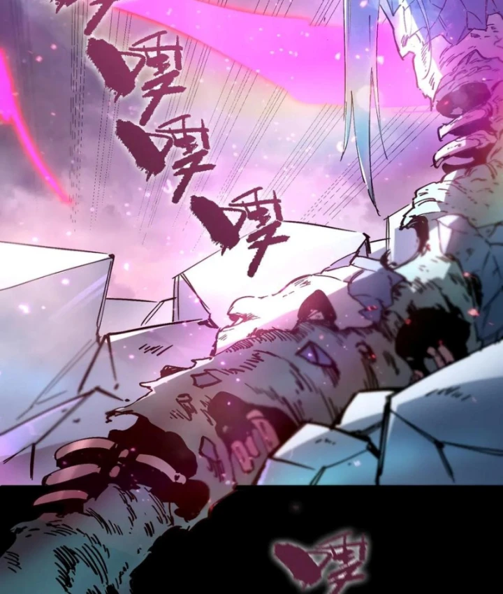 Thánh Hiệp Sĩ Cấp Sss Chapter 86 - 5