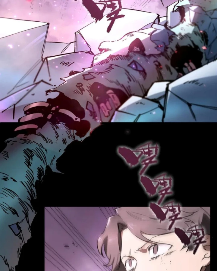 Thánh Hiệp Sĩ Cấp Sss Chapter 86 - 6