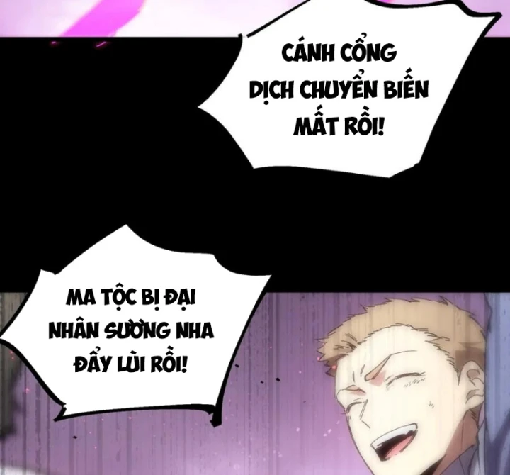 Thánh Hiệp Sĩ Cấp Sss Chapter 86 - 9