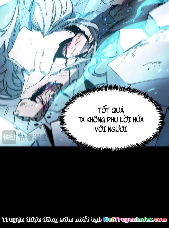 Thánh Hiệp Sĩ Cấp Sss Chapter 86 - 12