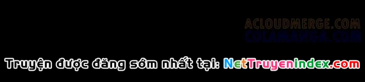 Thánh Hiệp Sĩ Cấp Sss Chapter 86 - 13