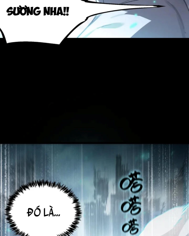 Thánh Hiệp Sĩ Cấp Sss Chapter 86 - 15