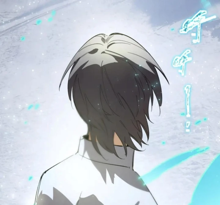 Thánh Hiệp Sĩ Cấp Sss Chapter 86 - 17