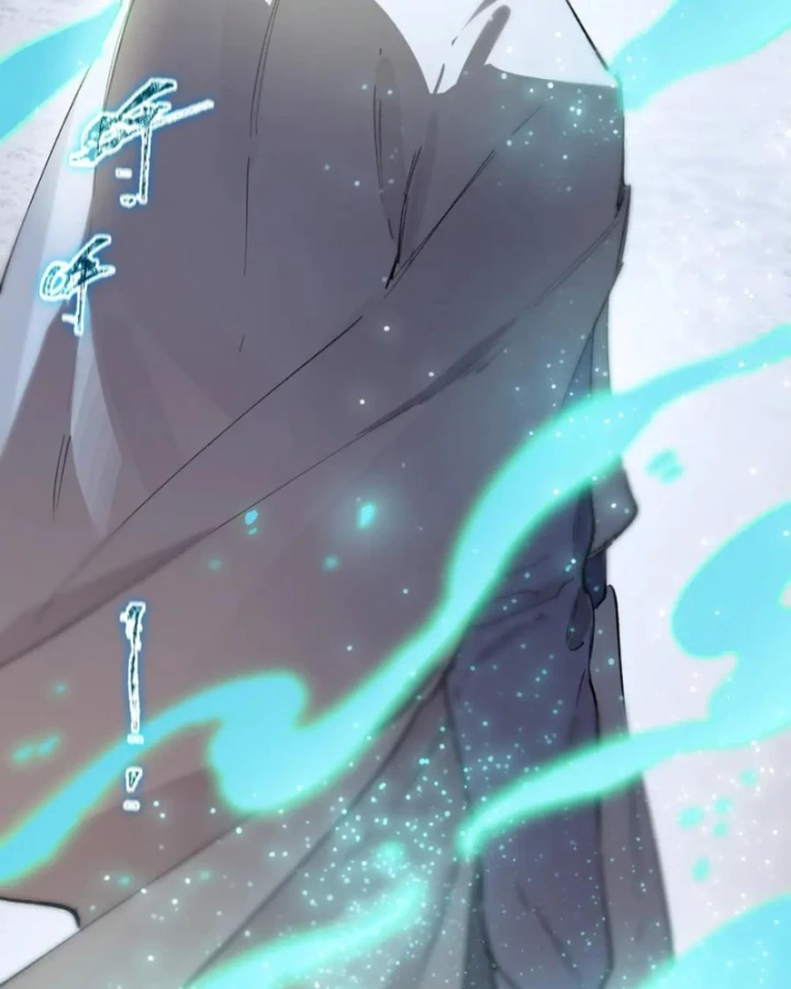 Thánh Hiệp Sĩ Cấp Sss Chapter 86 - 18