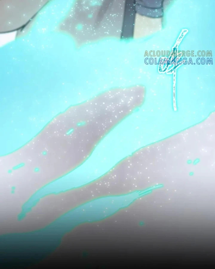 Thánh Hiệp Sĩ Cấp Sss Chapter 86 - 19