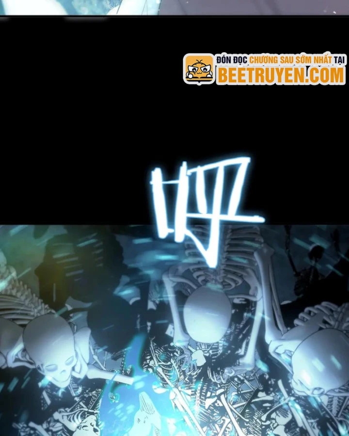 Thánh Hiệp Sĩ Cấp Sss Chapter 86 - 27