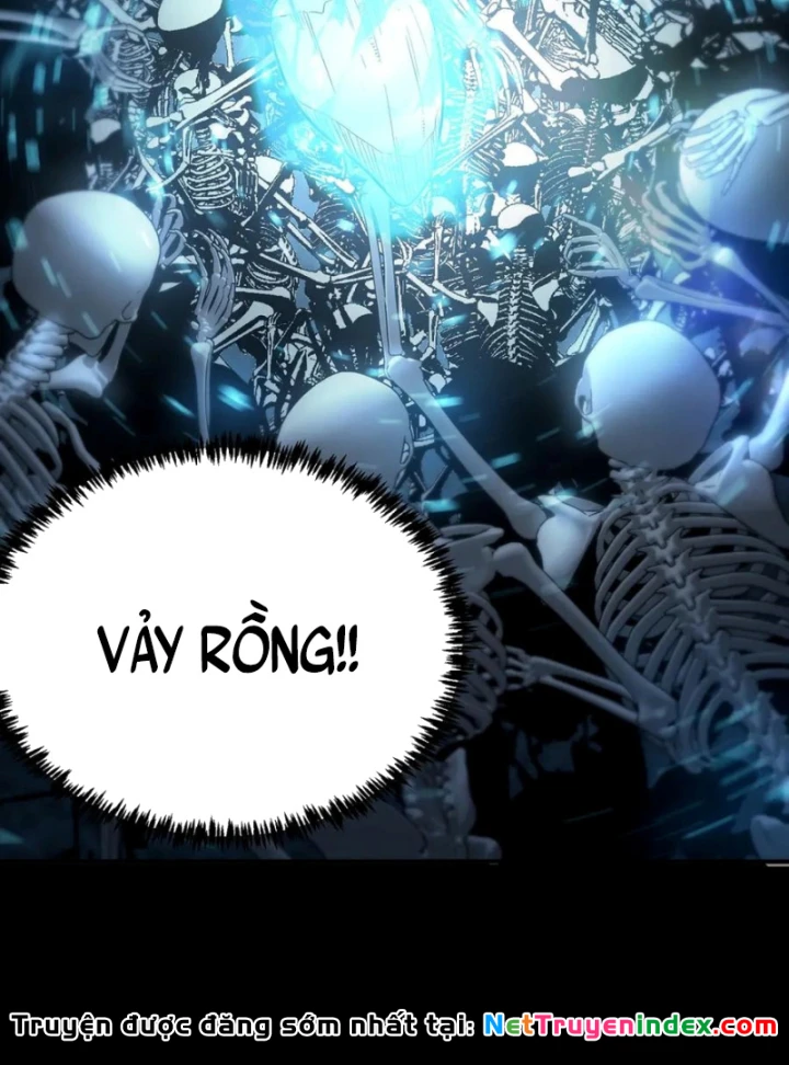 Thánh Hiệp Sĩ Cấp Sss Chapter 86 - 28