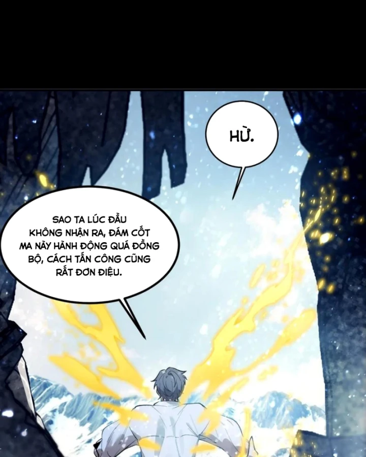 Thánh Hiệp Sĩ Cấp Sss Chapter 86 - 30