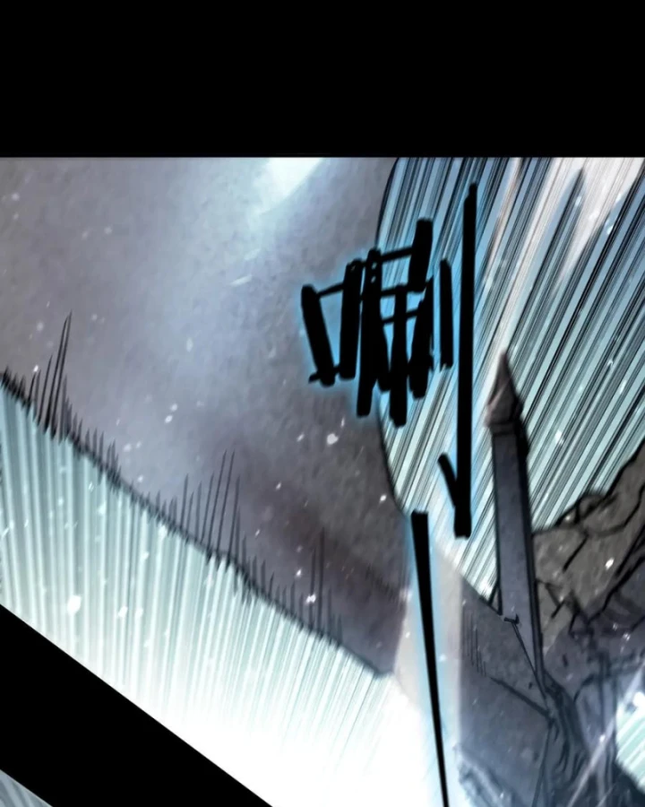 Thánh Hiệp Sĩ Cấp Sss Chapter 86 - 32