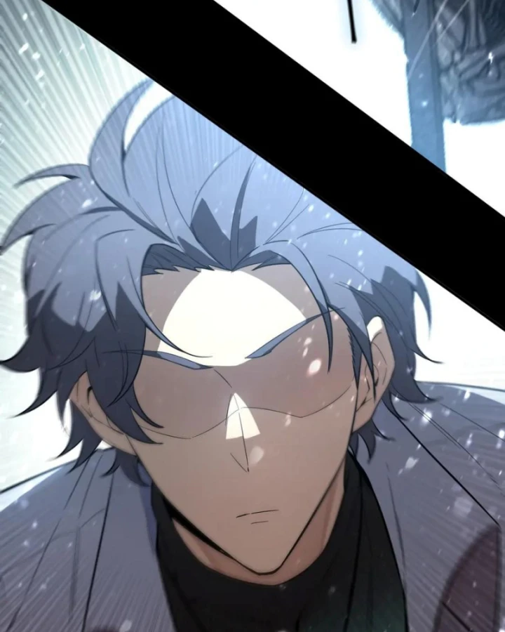 Thánh Hiệp Sĩ Cấp Sss Chapter 86 - 33