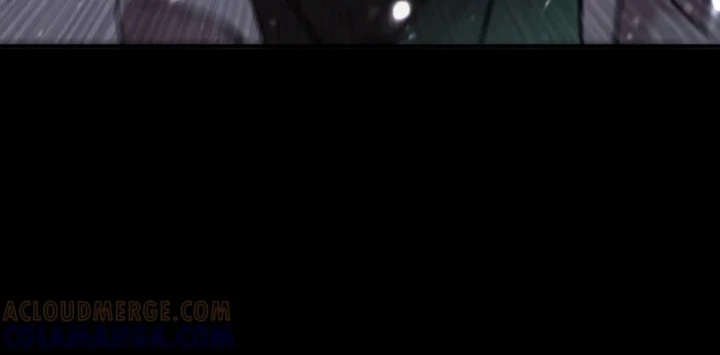 Thánh Hiệp Sĩ Cấp Sss Chapter 86 - 34