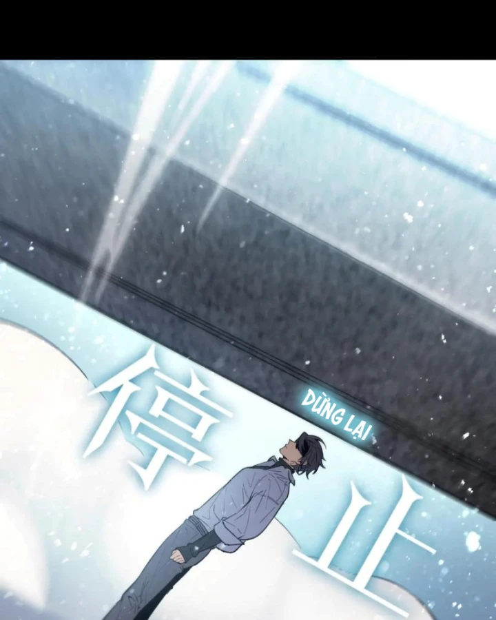 Thánh Hiệp Sĩ Cấp Sss Chapter 86 - 35