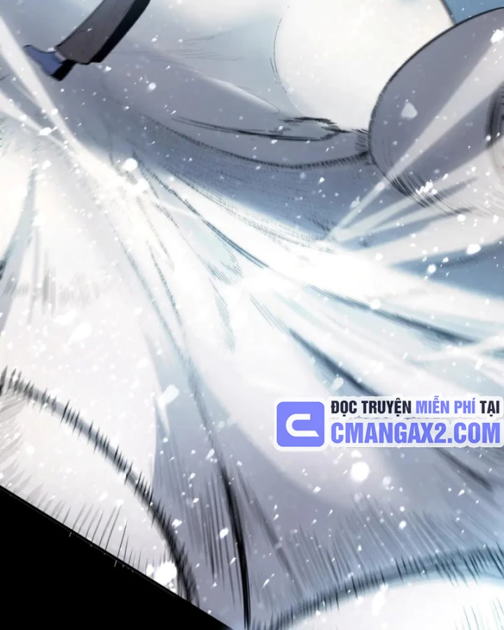 Thánh Hiệp Sĩ Cấp Sss Chapter 86 - 36