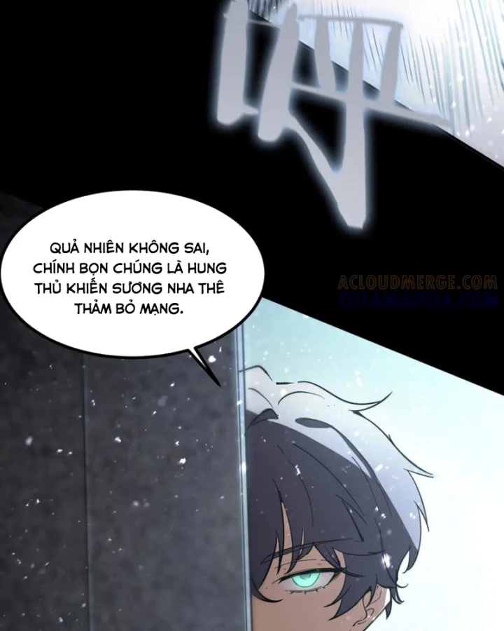 Thánh Hiệp Sĩ Cấp Sss Chapter 86 - 37