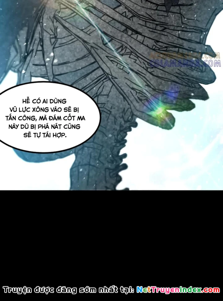 Thánh Hiệp Sĩ Cấp Sss Chapter 86 - 40