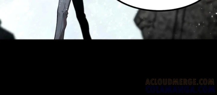 Thánh Hiệp Sĩ Cấp Sss Chapter 86 - 42