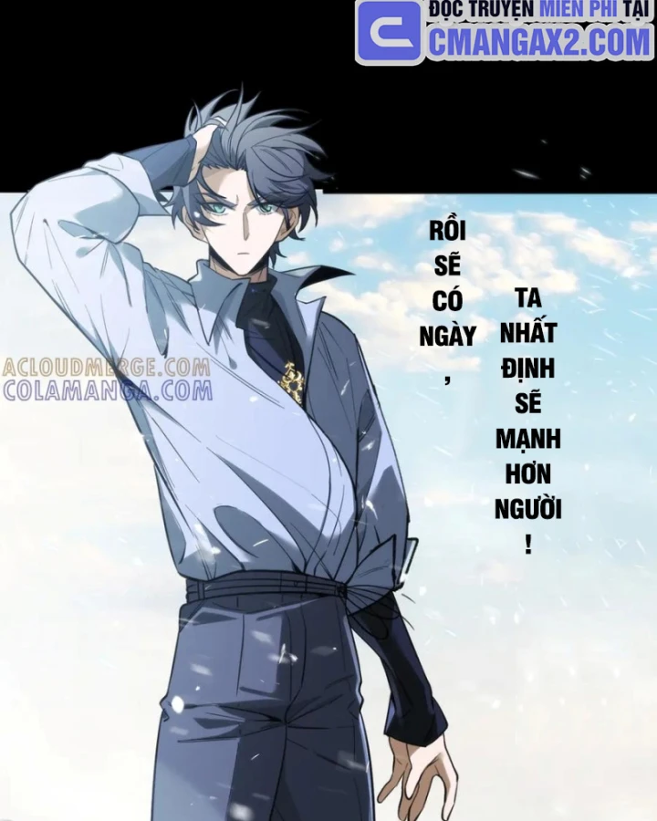 Thánh Hiệp Sĩ Cấp Sss Chapter 86 - 45