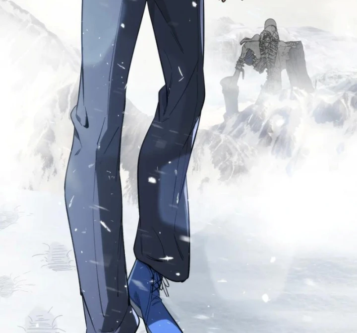 Thánh Hiệp Sĩ Cấp Sss Chapter 86 - 46