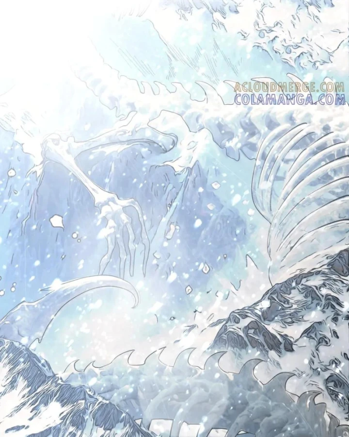 Thánh Hiệp Sĩ Cấp Sss Chapter 86 - 48