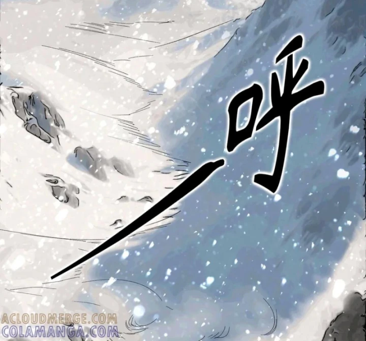 Thánh Hiệp Sĩ Cấp Sss Chapter 86 - 50