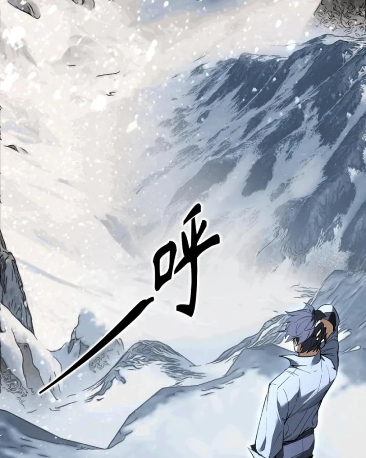 Thánh Hiệp Sĩ Cấp Sss Chapter 86 - 51