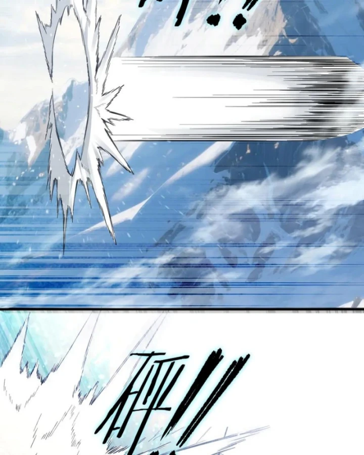 Thánh Hiệp Sĩ Cấp Sss Chapter 86 - 55