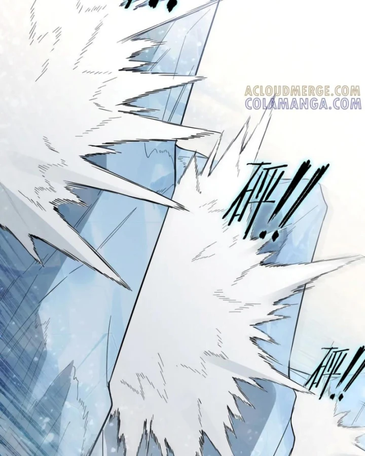 Thánh Hiệp Sĩ Cấp Sss Chapter 86 - 56