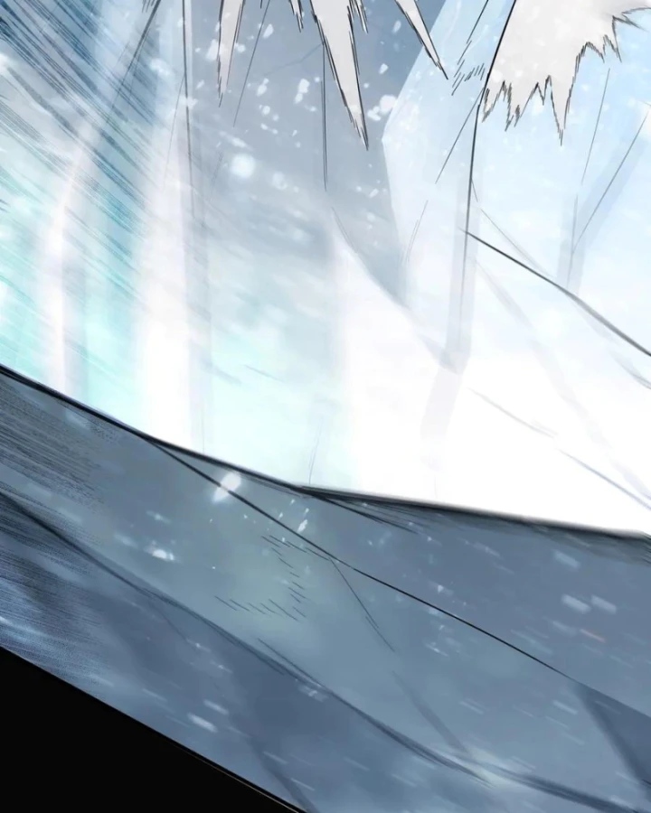 Thánh Hiệp Sĩ Cấp Sss Chapter 86 - 57