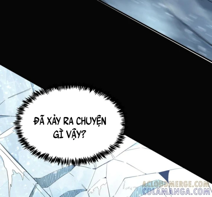 Thánh Hiệp Sĩ Cấp Sss Chapter 86 - 58