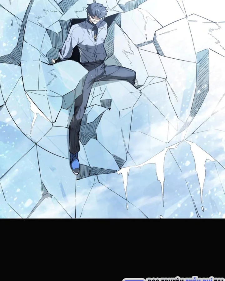 Thánh Hiệp Sĩ Cấp Sss Chapter 86 - 59