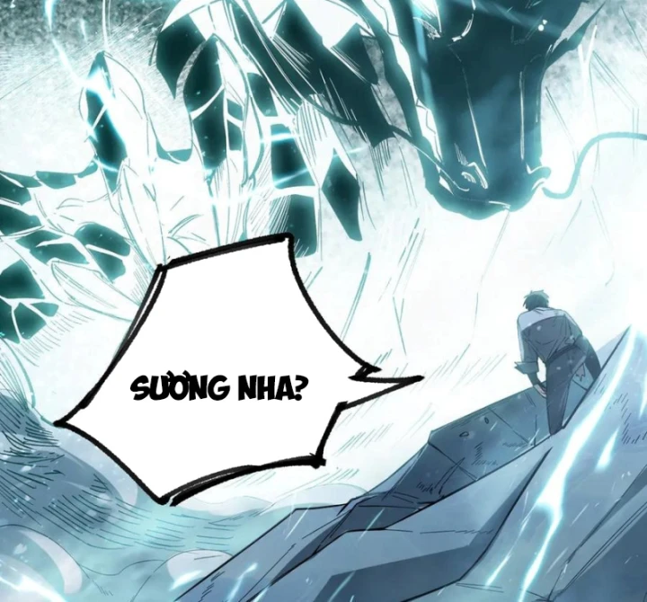 Thánh Hiệp Sĩ Cấp Sss Chapter 86 - 62