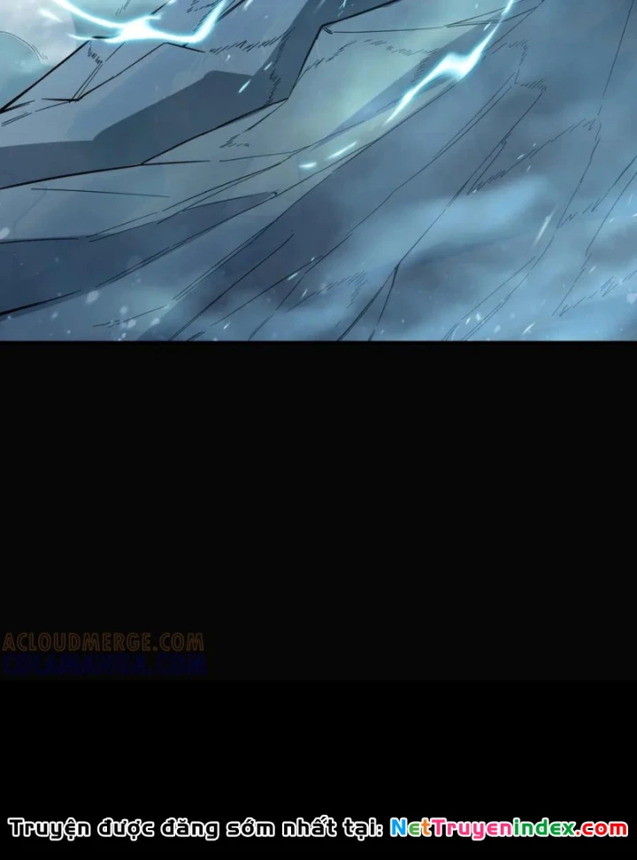 Thánh Hiệp Sĩ Cấp Sss Chapter 86 - 63