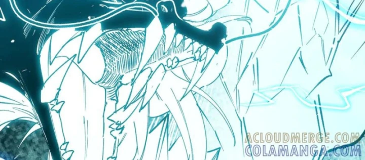 Thánh Hiệp Sĩ Cấp Sss Chapter 86 - 66