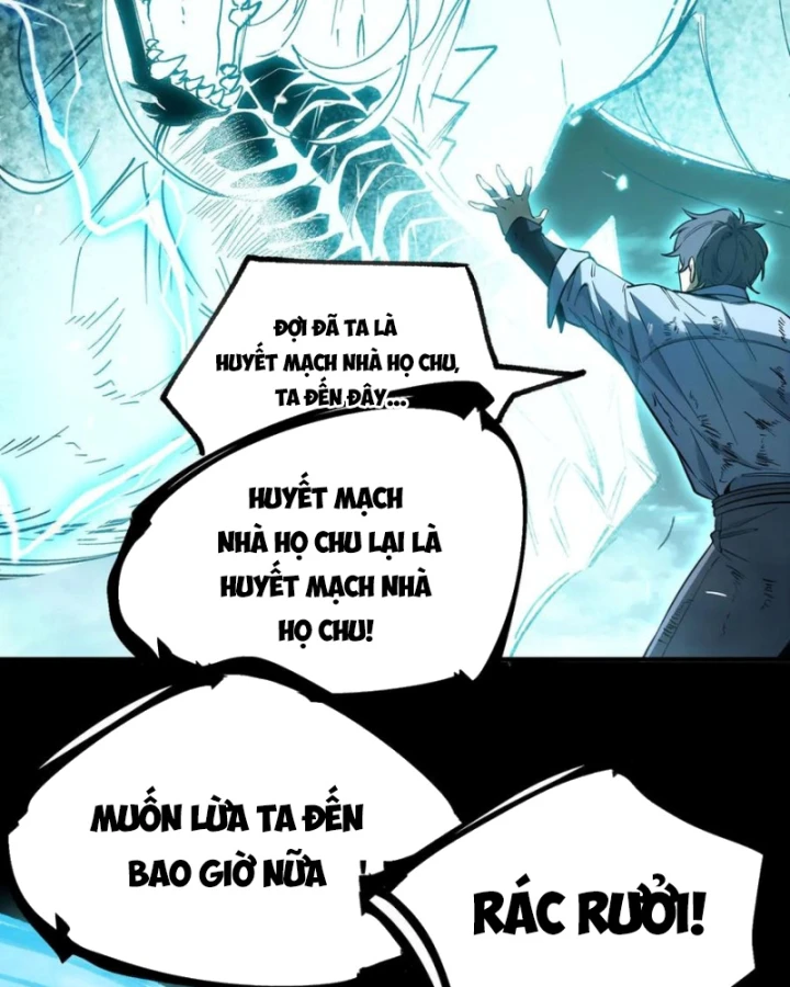 Thánh Hiệp Sĩ Cấp Sss Chapter 86 - 67