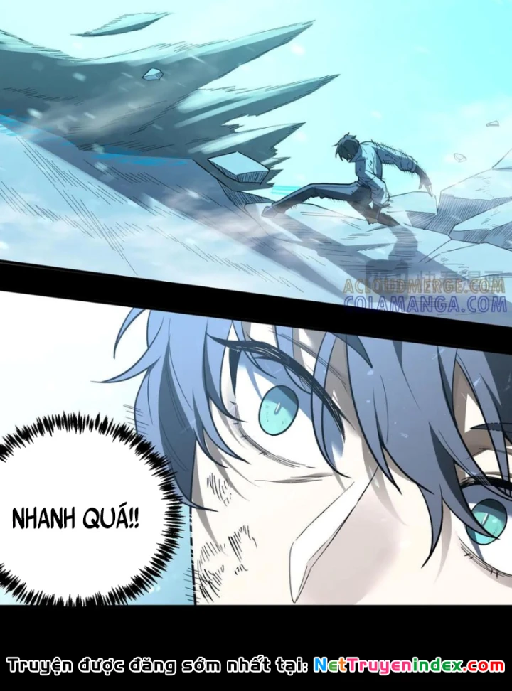 Thánh Hiệp Sĩ Cấp Sss Chapter 86 - 69