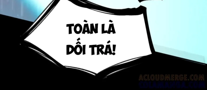 Thánh Hiệp Sĩ Cấp Sss Chapter 86 - 74