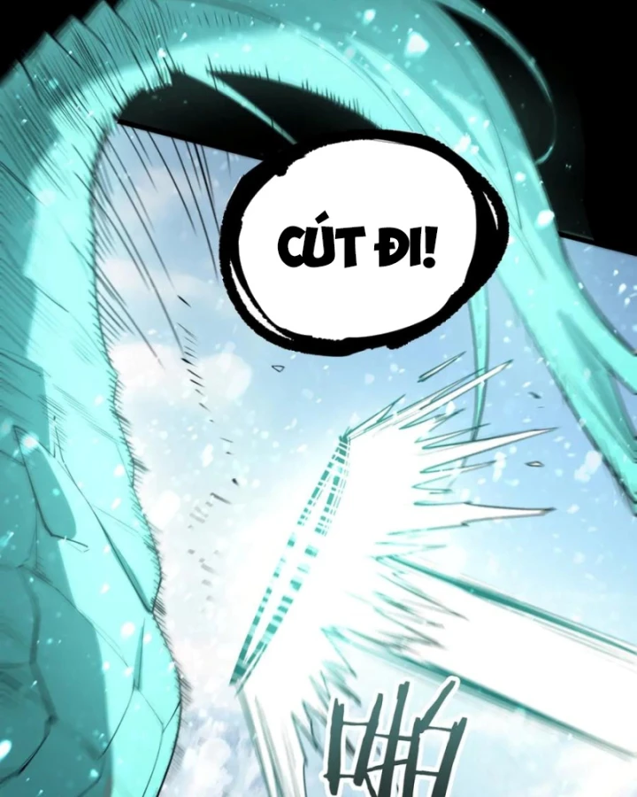 Thánh Hiệp Sĩ Cấp Sss Chapter 86 - 78