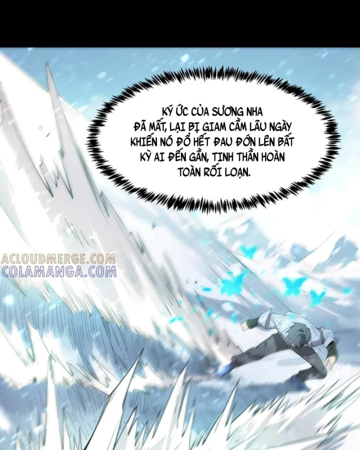 Thánh Hiệp Sĩ Cấp Sss Chapter 86 - 80