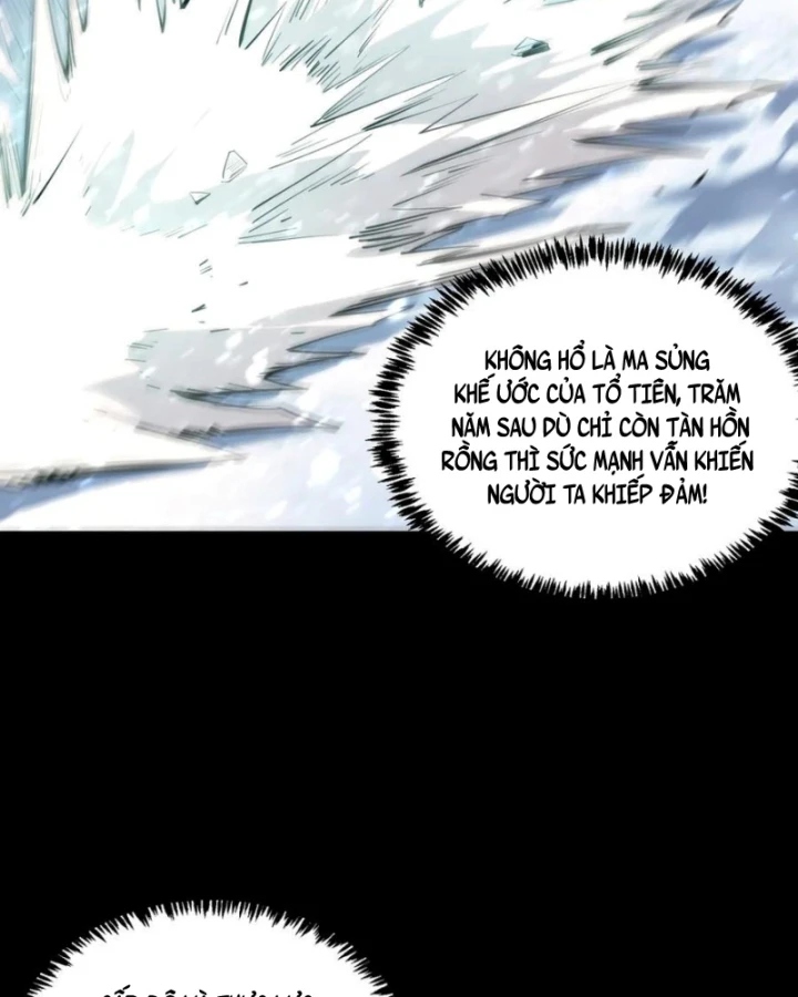 Thánh Hiệp Sĩ Cấp Sss Chapter 86 - 81