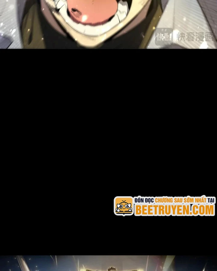 Thánh Hiệp Sĩ Cấp Sss Chapter 86 - 85