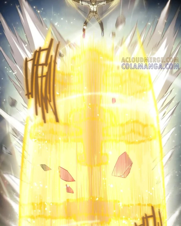 Thánh Hiệp Sĩ Cấp Sss Chapter 86 - 86