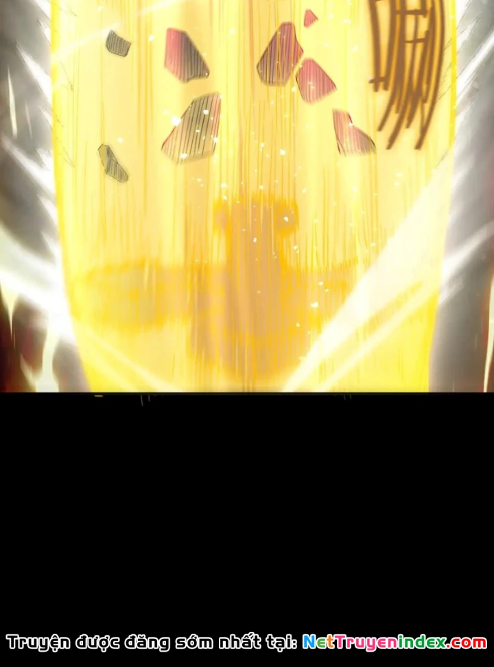 Thánh Hiệp Sĩ Cấp Sss Chapter 86 - 87