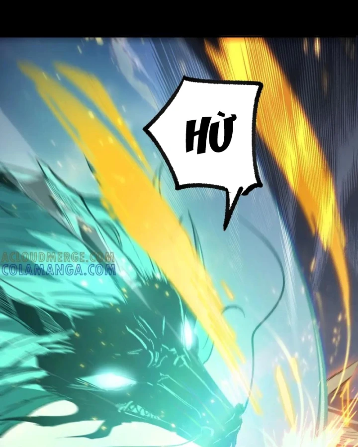 Thánh Hiệp Sĩ Cấp Sss Chapter 86 - 89