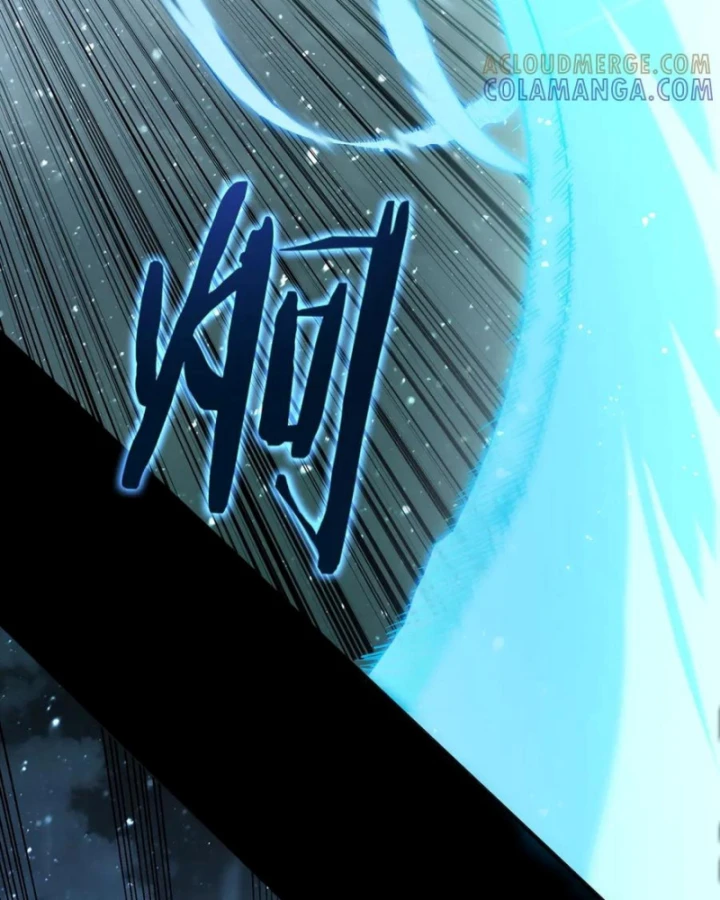 Thánh Hiệp Sĩ Cấp Sss Chapter 86 - 92