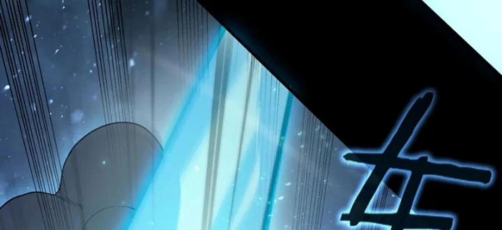 Thánh Hiệp Sĩ Cấp Sss Chapter 86 - 93