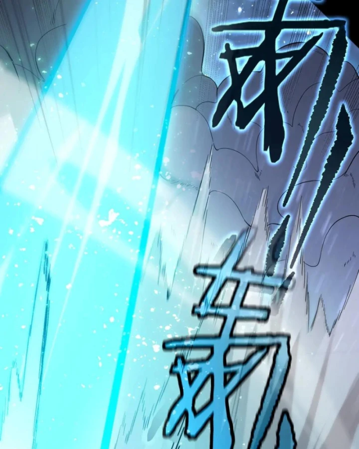 Thánh Hiệp Sĩ Cấp Sss Chapter 86 - 94